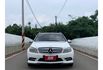 Benz C300  第2張縮圖