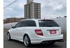 Benz C300  第3張縮圖