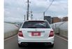 Benz C300  第4張縮圖