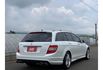 Benz C300  第5張縮圖
