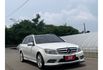 Benz C300  第6張縮圖
