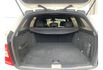 Benz C300  第7張縮圖