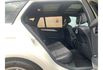 Benz C300  第8張縮圖