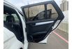 Benz C300  第9張縮圖