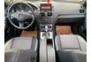 Benz C300  第11張縮圖
