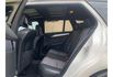 Benz C300  第13張縮圖