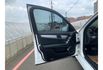 Benz C300  第15張縮圖