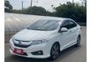 Honda CITY  第1張縮圖