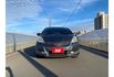 Honda FIT  第2張縮圖