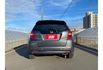 Honda FIT  第4張縮圖