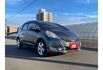 Honda FIT  第6張縮圖