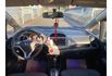 Honda FIT  第7張縮圖