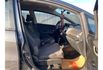 Honda FIT  第8張縮圖