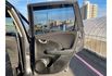 Honda FIT  第12張縮圖