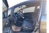 Honda FIT  第13張縮圖