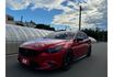 Mazda MAZDA6  第1張縮圖