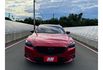 Mazda MAZDA6  第2張縮圖