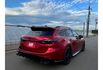 Mazda MAZDA6  第5張縮圖