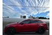 Mazda MAZDA6  第7張縮圖