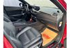 Mazda MAZDA6  第8張縮圖