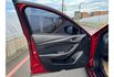 Mazda MAZDA6  第11張縮圖