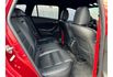 Mazda MAZDA6  第13張縮圖