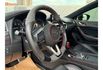 Mazda MAZDA6  第14張縮圖