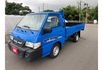 Mitsubishi DELICA  第1張縮圖