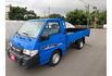 Mitsubishi DELICA  第3張縮圖
