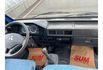 Mitsubishi DELICA  第6張縮圖