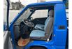 Mitsubishi DELICA  第11張縮圖