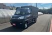 Mitsubishi A190  第1張縮圖