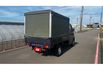 Mitsubishi A190  第5張縮圖