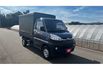 Mitsubishi A190  第6張縮圖
