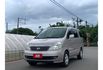 Nissan QRV  第1張縮圖
