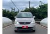 Nissan QRV  第2張縮圖