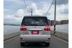 Nissan QRV  第4張縮圖