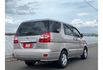 Nissan QRV  第5張縮圖
