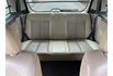 Nissan QRV  第7張縮圖