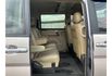 Nissan QRV  第10張縮圖