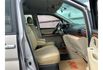 Nissan QRV  第11張縮圖