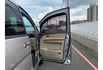 Nissan QRV  第12張縮圖