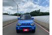 Suzuki JIMNY  第2張縮圖