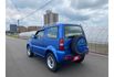 Suzuki JIMNY  第3張縮圖