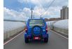 Suzuki JIMNY  第4張縮圖