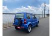 Suzuki JIMNY  第5張縮圖