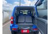Suzuki JIMNY  第9張縮圖
