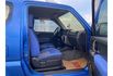 Suzuki JIMNY  第10張縮圖