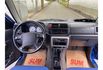Suzuki JIMNY  第12張縮圖