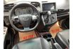 Toyota WISH  第10張縮圖
